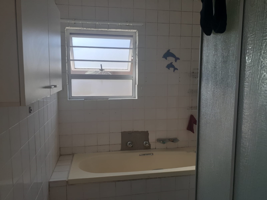 3 Bedroom Property for Sale in Rowallan Park Eastern Cape